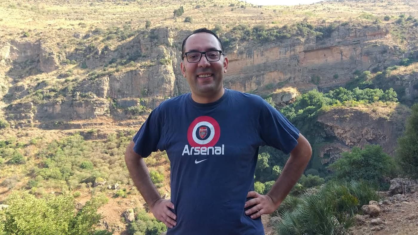 « La JSMT, c’est cinq trophées en deux ans, avec très peu de moyens »