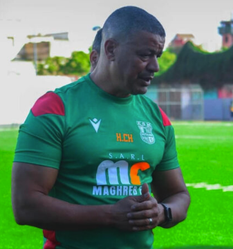 Hadjar « C’est ce genre de match qu’on doit gagner quand on vise le podium »