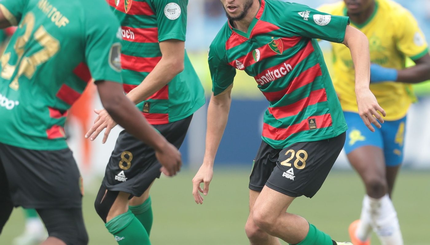 Après sa grosse bourde, Tabti mis au pilori  