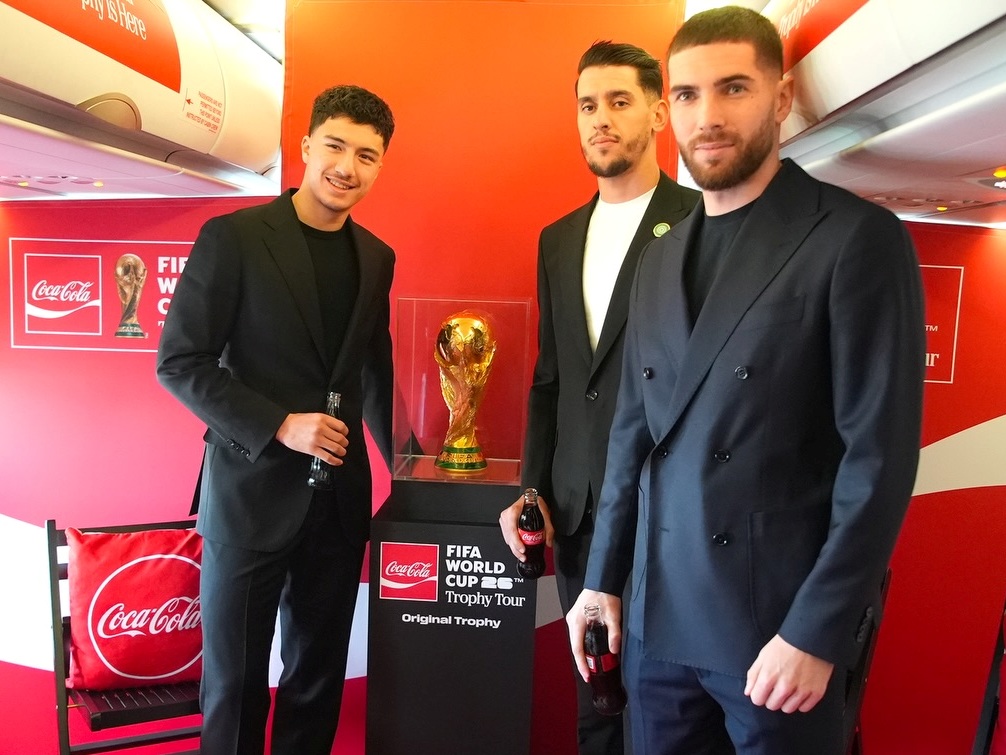 Le Maroc coincé dans sa bulle