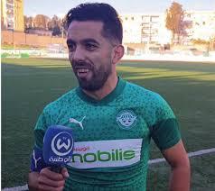 Course contre la montre pour récupérer Belalem