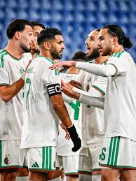 Un carton qui fait du bien