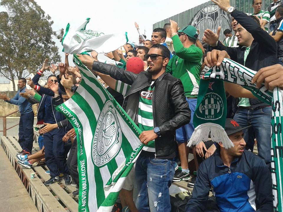 Les supporters se projettent déjà vers la saison prochaine