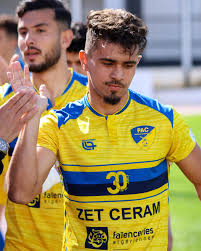 Soukkou pour… Soukouer l’attaque