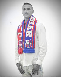 Mekkaoui : « Pour le moment, je ne peux rien avancer »