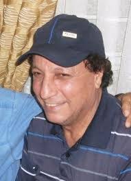 Ait Mouhoub : « Le plus important après une défaite, c’est de rester soudés » 