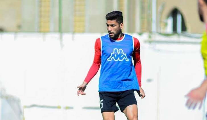 Bouchina : « Aucune équipe ne nous a offert de cadeau »