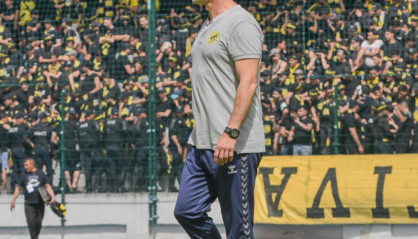 Bougherara : « Le match n’a pas été facile, chaque équipe voulait absolument gagner »