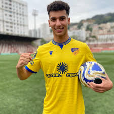 Ramdaoui au Ahly, la piste se refroidit !