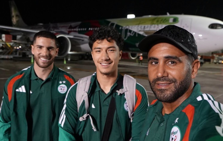 Les Verts à bon port